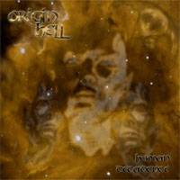 Origin'Hell : Human Decadence